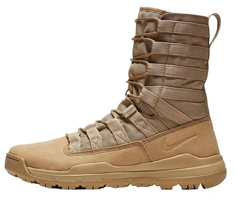 nike sfb tactical boots|nike sfb boots on sale.